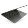 Lenovo IdeaPad 5: Picture 2 thumbnail