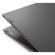 Lenovo IdeaPad 5: Picture 3 thumbnail