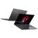 Lenovo IdeaPad 5: Picture 4 thumbnail