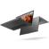 Lenovo IdeaPad 5: Picture 5 thumbnail