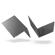 Lenovo IdeaPad 5: Picture 6 thumbnail