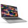 Lenovo IdeaPad 5: Picture 1 thumbnail