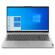 Lenovo IdeaPad 5: Picture 2 thumbnail