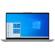 Lenovo IdeaPad 5: Picture 3 thumbnail