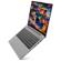 Lenovo IdeaPad 5: Picture 4 thumbnail