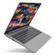Lenovo IdeaPad 5: Picture 5 thumbnail