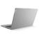 Lenovo IdeaPad 5: Picture 6 thumbnail