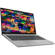 Lenovo IdeaPad Flex 5: Picture 1 thumbnail