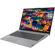 Lenovo IdeaPad Flex 5: Picture 2 thumbnail
