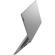 Lenovo IdeaPad Flex 5: Picture 3 thumbnail