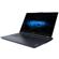 Lenovo Legion 7: Picture 1 thumbnail