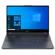 Lenovo Legion 7: Picture 2 thumbnail