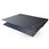 Lenovo Legion 7: Picture 3 thumbnail