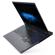 Lenovo Legion 7: Picture 4 thumbnail