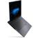 Lenovo Legion 7: Picture 5 thumbnail