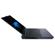 Lenovo Legion 7: Picture 6 thumbnail