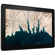 Lenovo Chromebook 10e: Picture 1 thumbnail