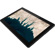 Lenovo Chromebook 10e: Picture 2 thumbnail