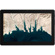 Lenovo Chromebook 10e: Picture 4 thumbnail