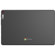 Lenovo Chromebook 10e: Picture 1 thumbnail
