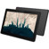 Lenovo Chromebook 10e: Picture 4 thumbnail