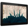 Lenovo Chromebook 10e: Picture 5 thumbnail