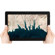 Lenovo Chromebook 10e: Picture 6 thumbnail