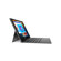Lenovo IdeaPad Duet 3 10IGL5: Picture 2 thumbnail