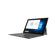 Lenovo IdeaPad Duet 3 10IGL5: Picture 3 thumbnail