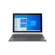 Lenovo IdeaPad Duet 3 10IGL5: Picture 4 thumbnail