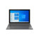 Lenovo IdeaPad Duet 3 10IGL5: Picture 5 thumbnail