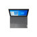 Lenovo IdeaPad Duet 3 10IGL5: Picture 6 thumbnail