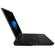 Lenovo Legion 5: Picture 3 thumbnail