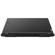 Lenovo Legion 5: Picture 4 thumbnail