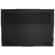 Lenovo Legion 5: Picture 5 thumbnail