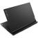 Lenovo Legion 5: Picture 6 thumbnail