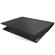 Lenovo Legion 5: Picture 3 thumbnail