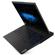 Lenovo Legion 5: Picture 4 thumbnail