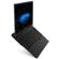 Lenovo Legion 5: Picture 5 thumbnail