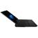 Lenovo Legion 5: Picture 6 thumbnail