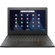 Lenovo IdeaPad 3 Chromebook: Picture 5 thumbnail
