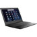 Lenovo IdeaPad 3 Chromebook: Picture 2 thumbnail