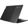 Lenovo IdeaPad 3 Chromebook: Picture 3 thumbnail