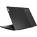 Lenovo IdeaPad 3 Chromebook: Picture 4 thumbnail