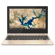 Lenovo Chromebook Flex 3i: Picture 6 thumbnail