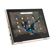 Lenovo Chromebook Flex 3i: Picture 2 thumbnail