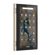 Lenovo Chromebook Flex 3i: Picture 3 thumbnail