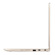 Lenovo Chromebook Flex 3i: Picture 4 thumbnail