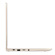 Lenovo Chromebook Flex 3i: Picture 5 thumbnail
