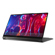 Lenovo Yoga 9 14ITL5: Picture 6 thumbnail